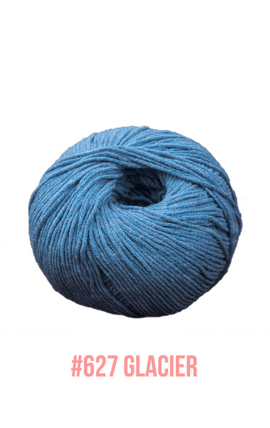 Koala Bear Hat Kit