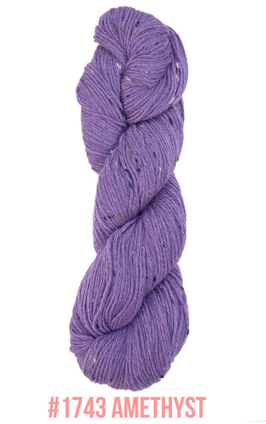 Elfin Tweed Yarn