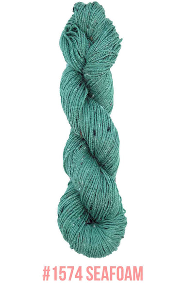 Elfin Tweed Yarn