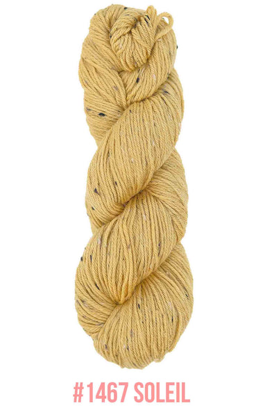 Elfin Tweed Yarn