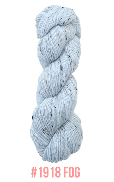 Elfin Tweed Yarn