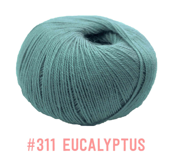 Encanta  Pullover Kit