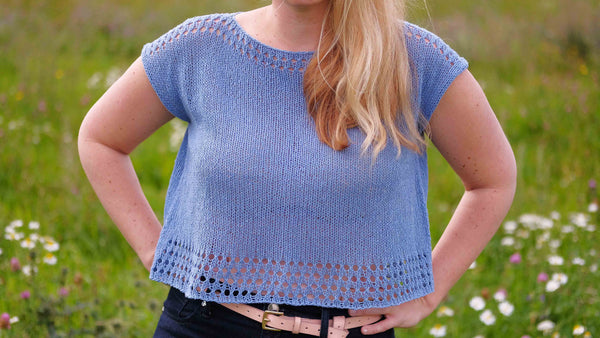 Filipa Tee
