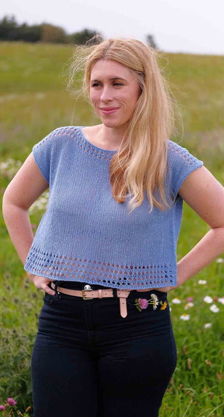 Filipa Tee