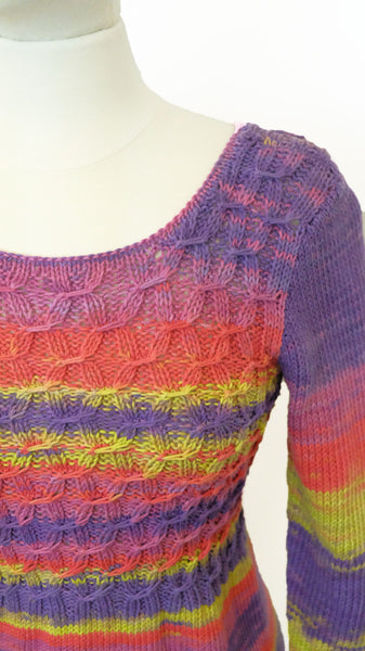 Graceful Dead Top