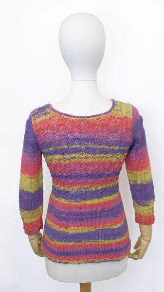 Graceful Dead Top