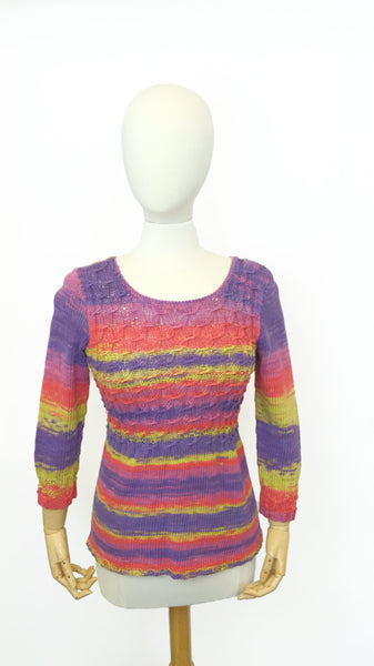 Graceful Dead Top