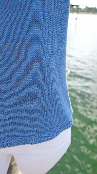HAV PULLOVER #2428