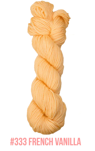 Celia Top Kit