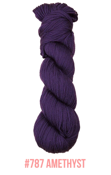 Celia Top Kit