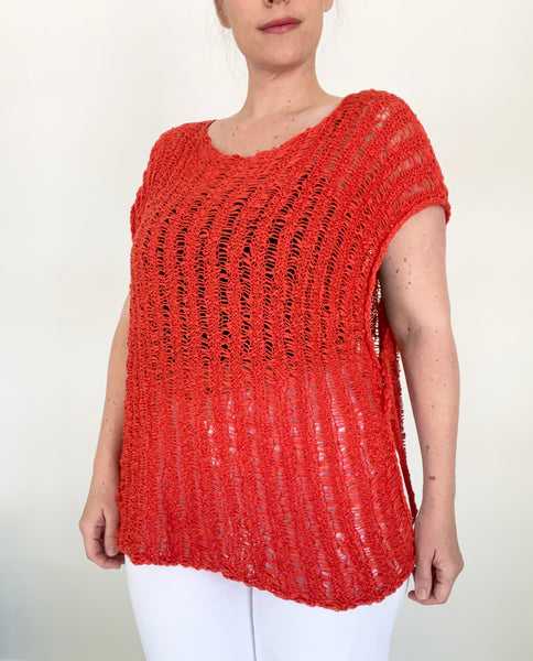 Joni Poncho