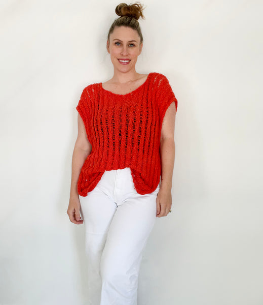 Joni Poncho