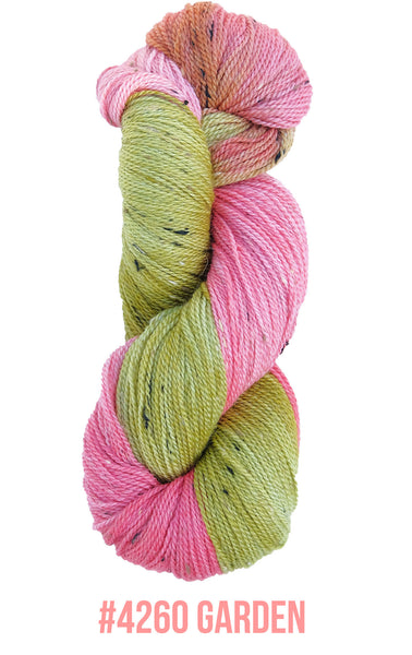Nili Hat Kit