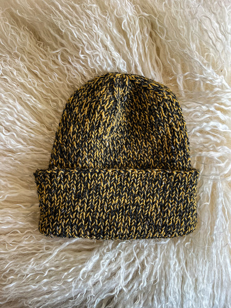 Kyle Hat Kit