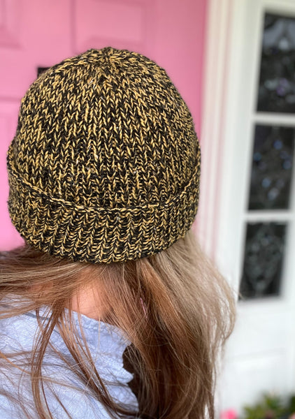 Kyle Hat