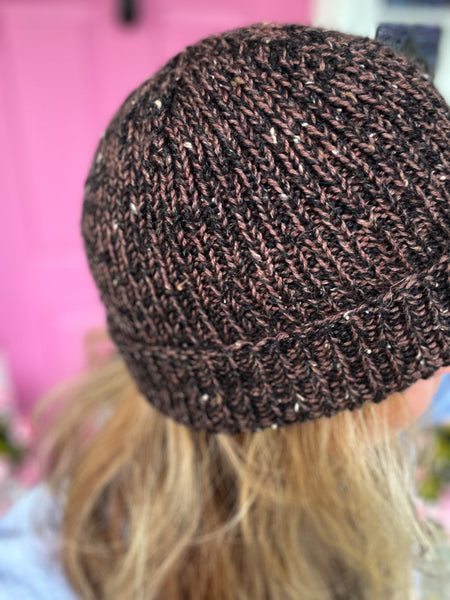Kyle Hat