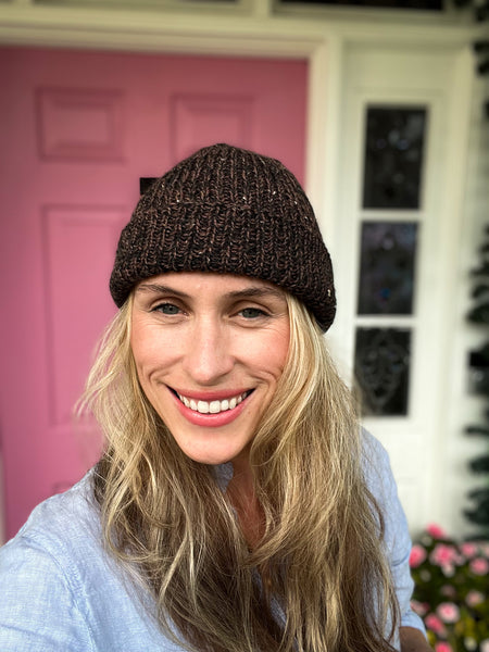Kyle Hat