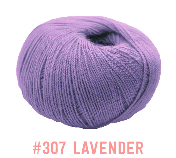 Encanta  Pullover Kit