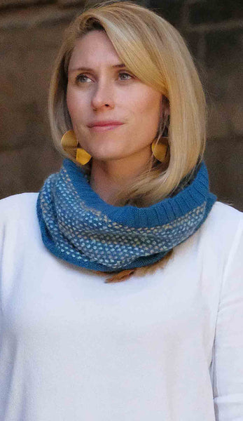 Marques Cowl