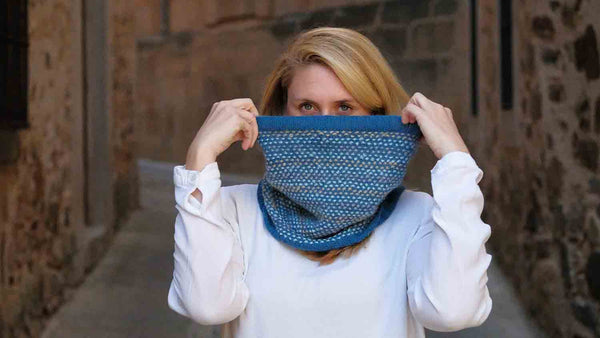Marques Cowl