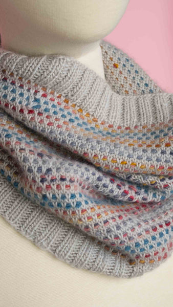 Marques Cowl