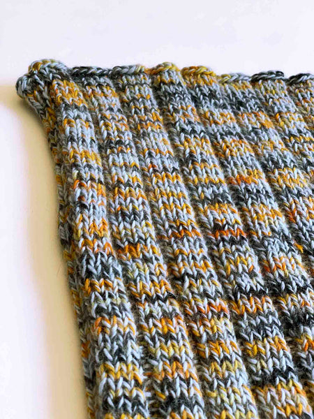 Moonlight Cowl Kit