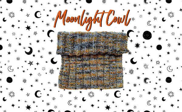 Moonlight Cowl