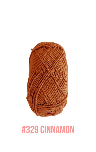 Urbana Cardi Kit