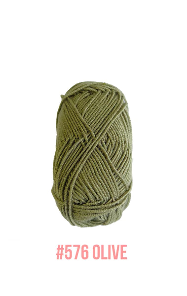 Urbana Cardi Kit