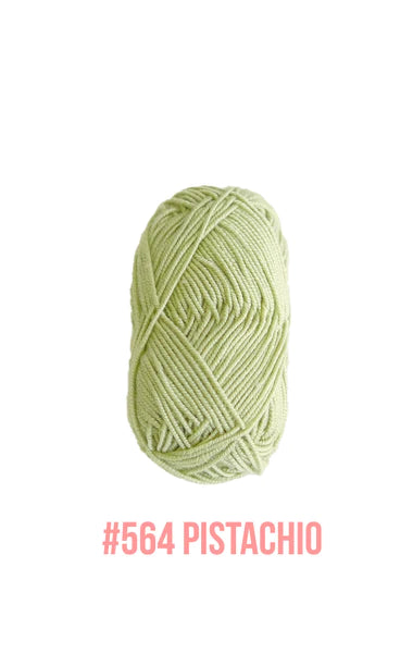 Urbana Cardi Kit