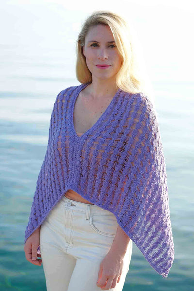 Nikola Poncho