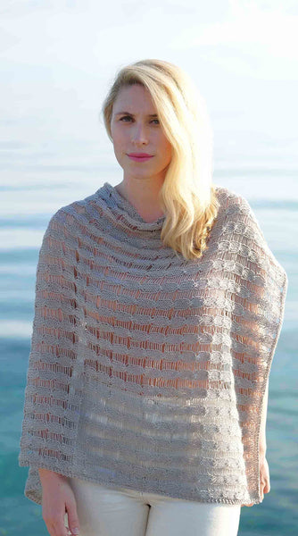 Nikola Poncho