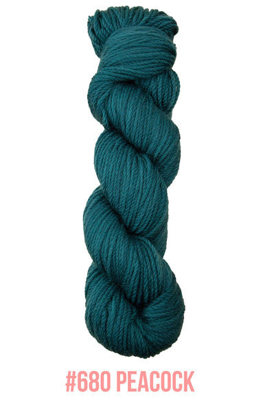 Sophie Scarf Kit