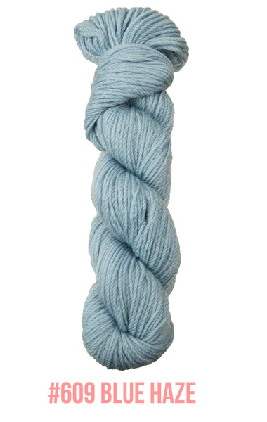 Sophie Scarf Kit