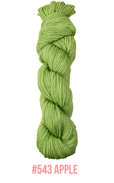 Sophie Scarf Kit