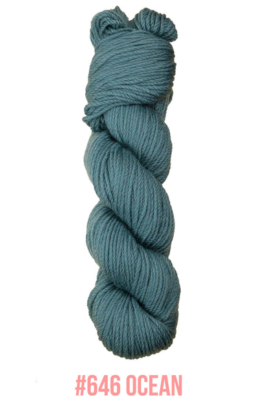Sophie Scarf Kit
