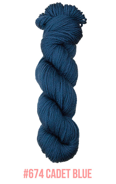 Sophie Scarf Kit
