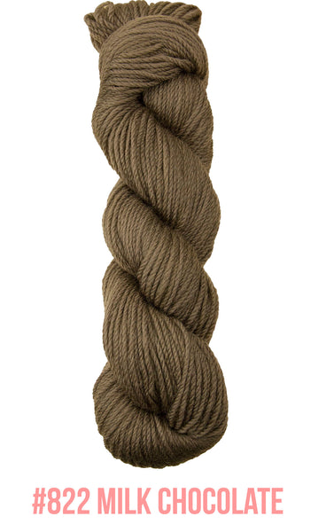 Sophie Scarf Kit