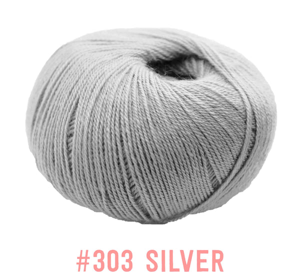 Encanta  Pullover Kit