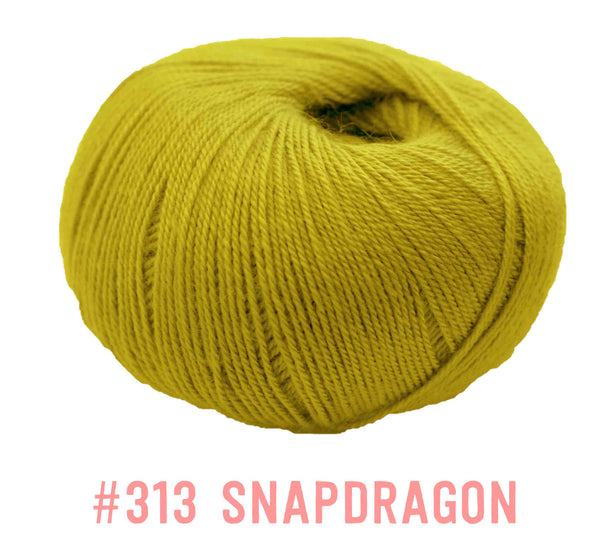 Ian Hat and Cowl Kit