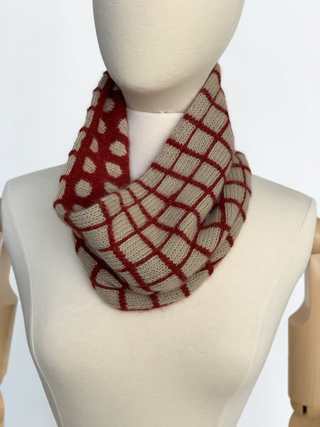 Square Peg Cowl Kit