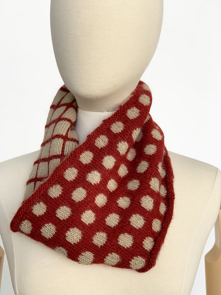 Square Peg Cowl Kit