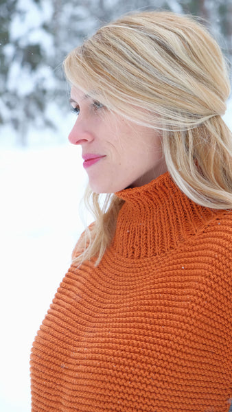 Takka Vest Pattern #2439 FREE PDF PATTERN