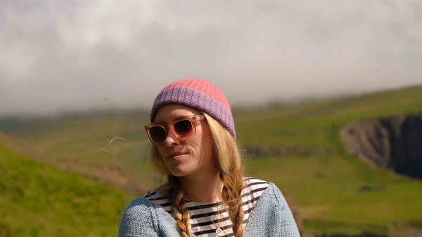 Trill Hat
