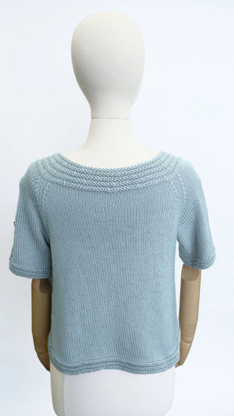 Urbana Cardi Kit