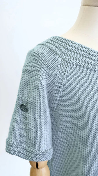 Urbana Cardi Kit