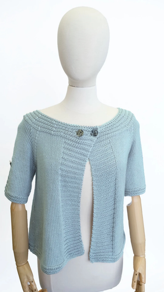 Urbana Cardi Kit