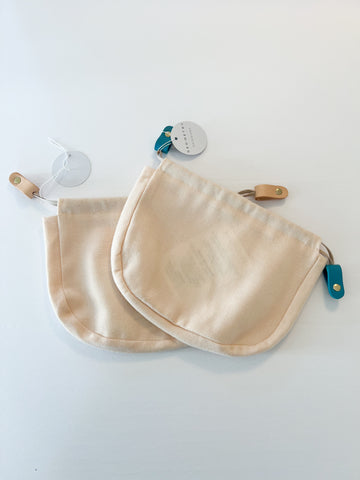 Inner Bag for Large Cocoons