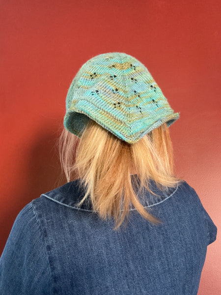Holly Bandana Kit