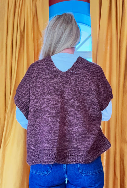 Book Reader Cardi Kit